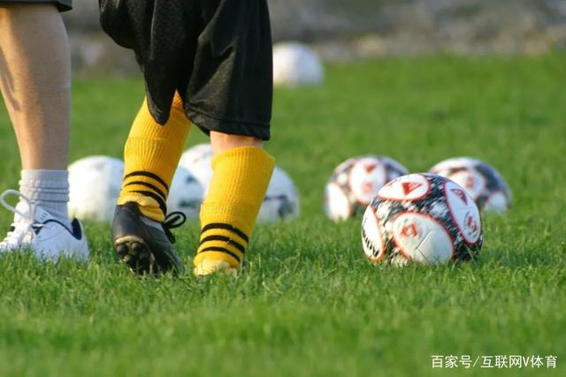 莫德里奇怒斥3进球被吹：VAR要么使用不当 要么被故意利用